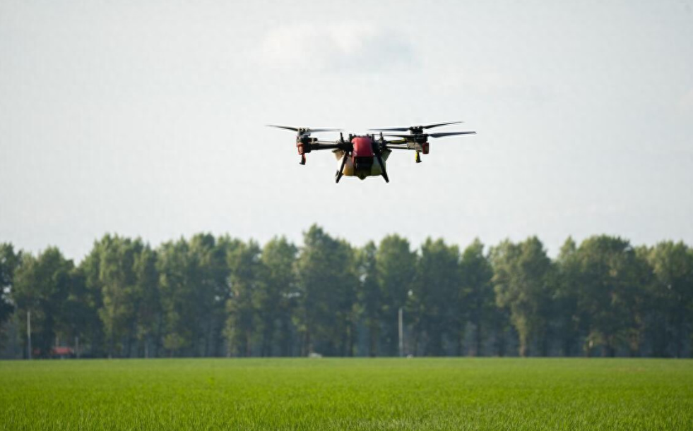 全球鷹無人機 全球鷹無人機