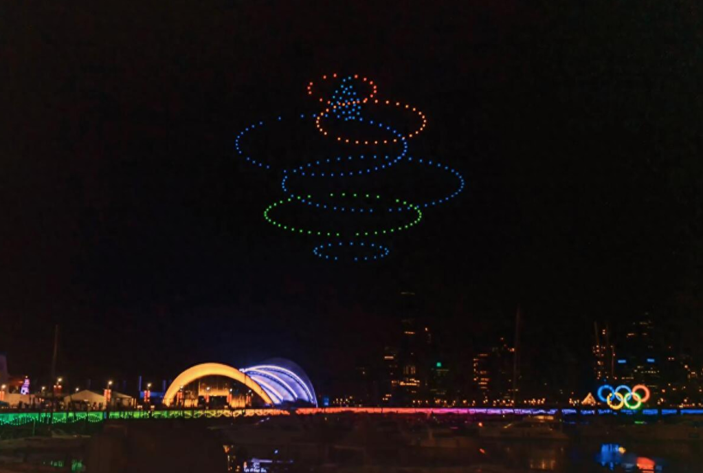 全球鷹無人機 全球鷹無人機