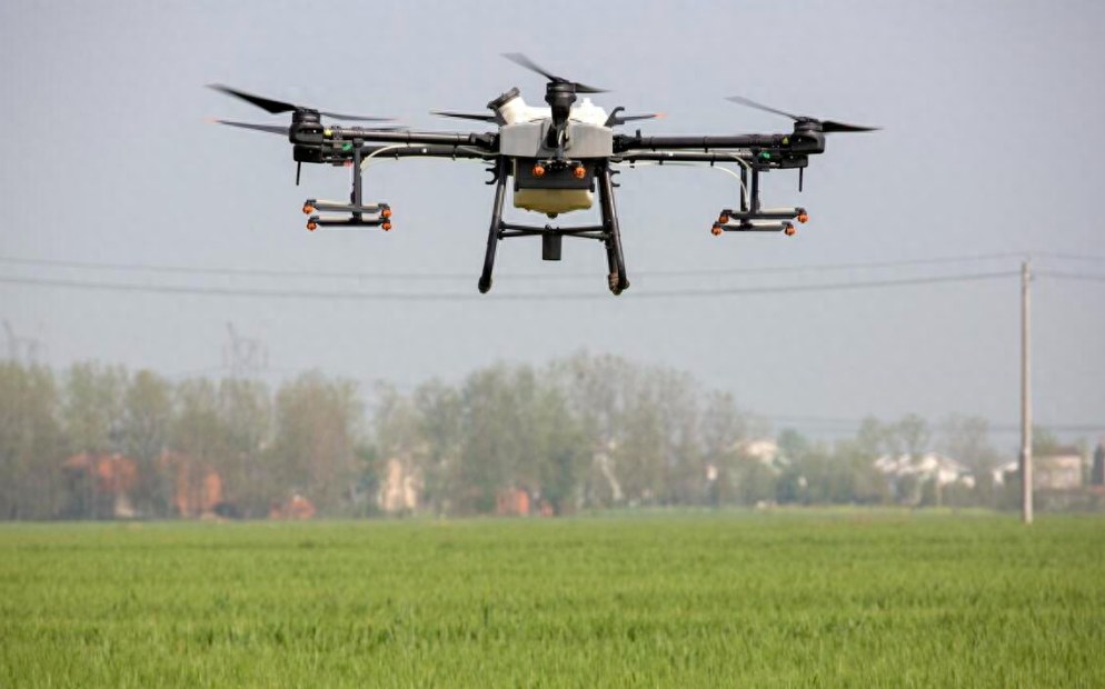 全球鷹無人機(jī)