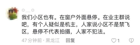 1694599209118156.jpg 1694599206136.jpg