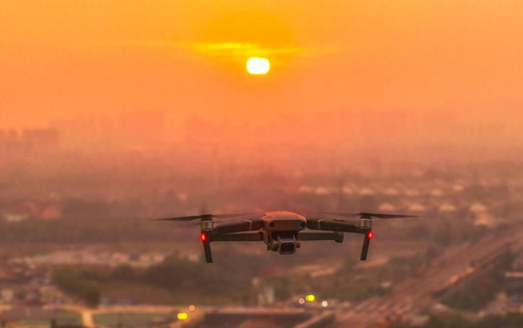 全球鷹無人機(jī) 全球鷹無人機(jī)