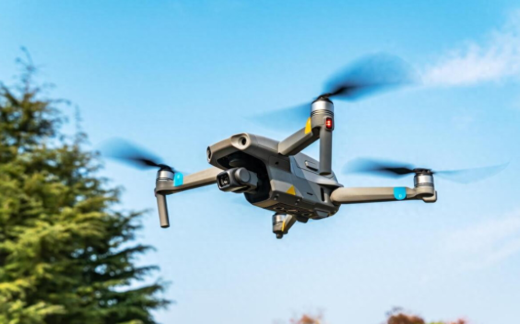 全球鷹無人機(jī) 全球鷹無人機(jī)