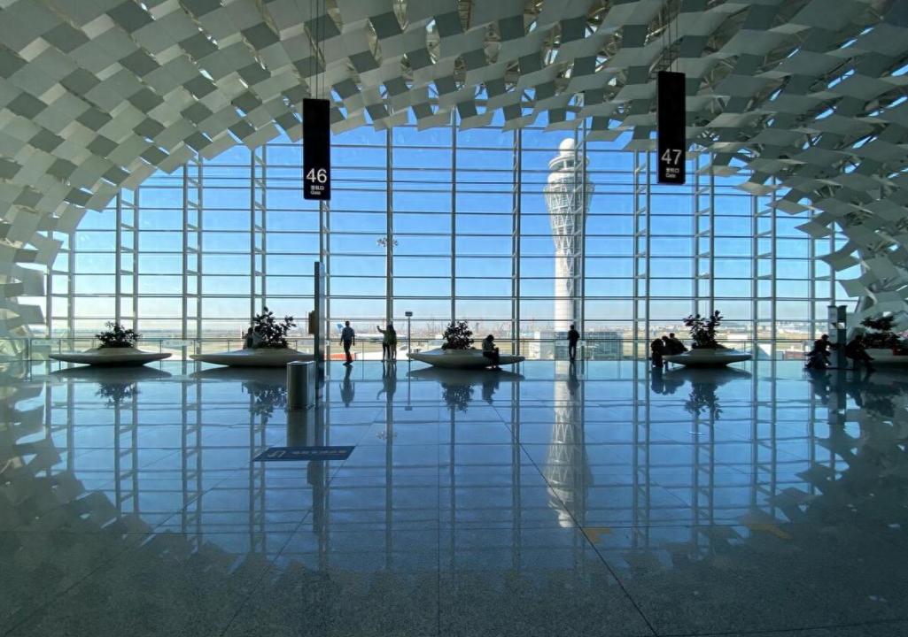 全球鷹無人機(jī)