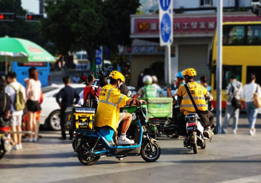 全球鷹無人機(jī)