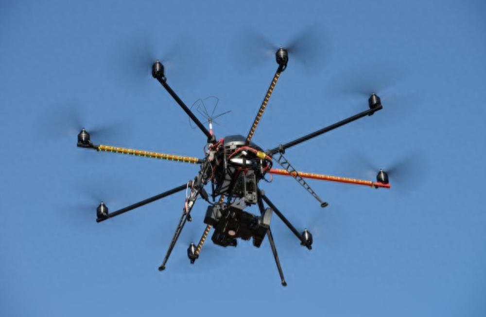 全球鷹無人機 全球鷹無人機