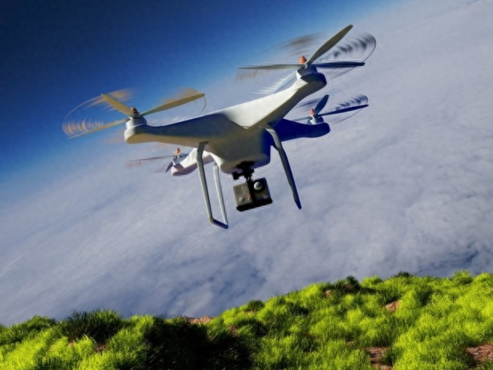 全球鷹無人機 全球鷹無人機