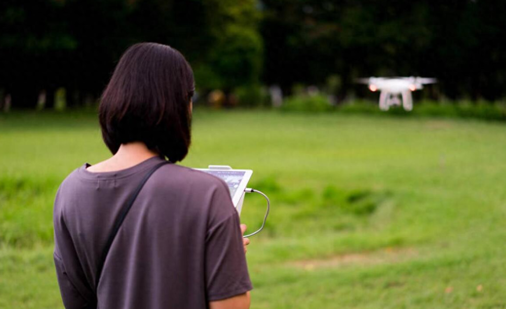 1695543860154398.png image.png