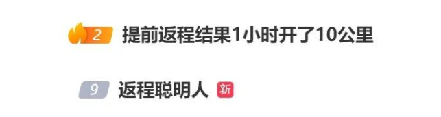 1696585420111684.png image.png