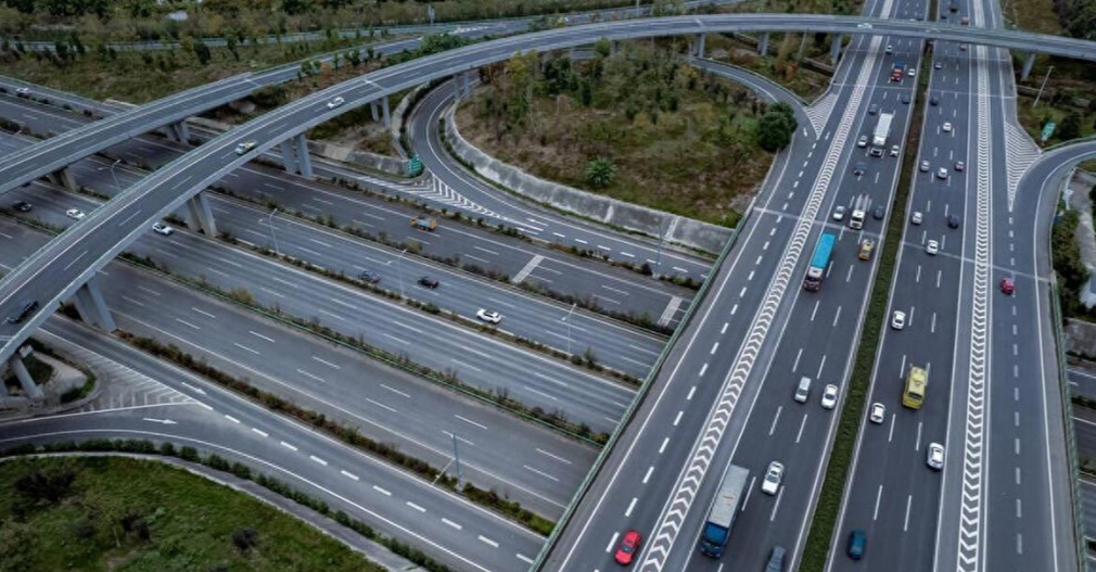 全球鷹無人機 全球鷹無人機