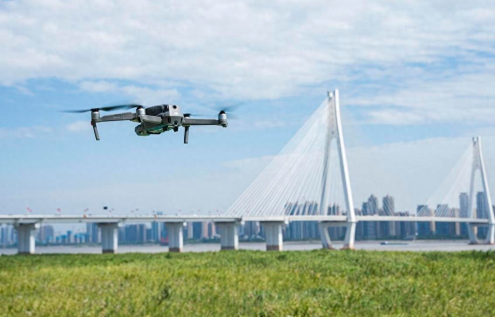 全球鷹無人機 全球鷹無人機