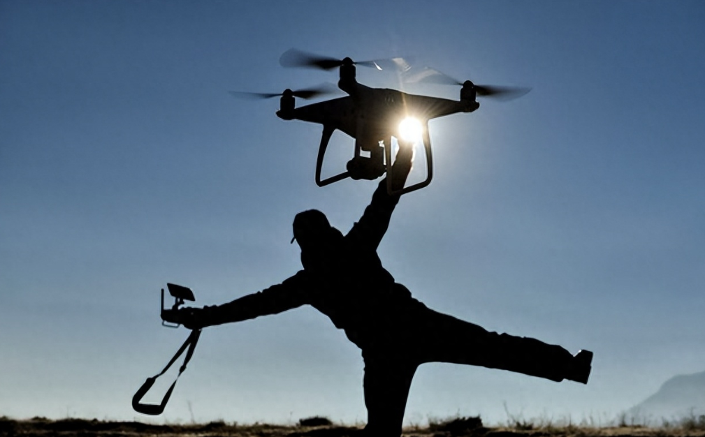 全球鷹無人機 全球鷹無人機