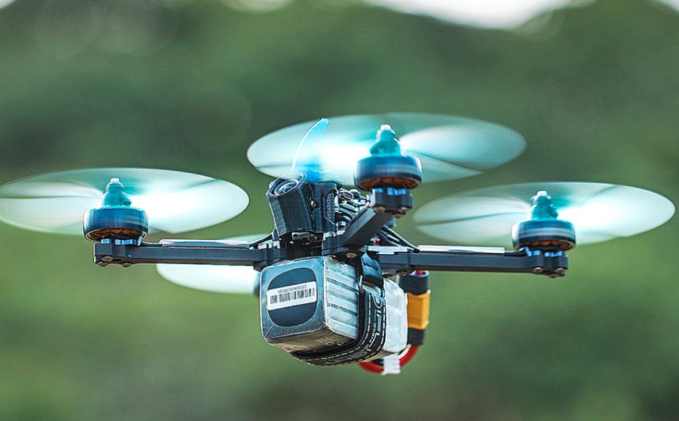 全球鷹無人機 全球鷹無人機