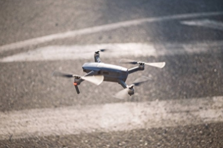 全球鷹無人機 全球鷹無人機