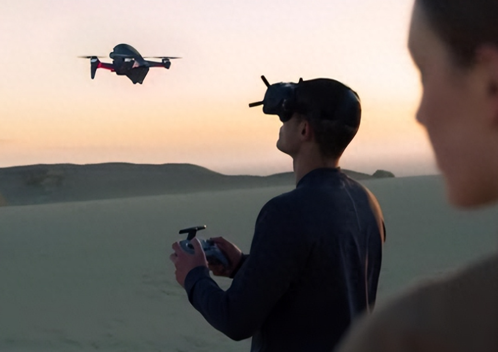 全球鷹無人機實操 全球鷹無人機實操