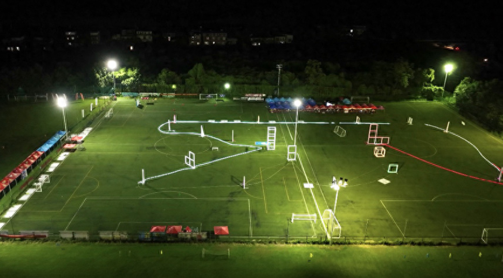 全球鷹無人機 全球鷹無人機