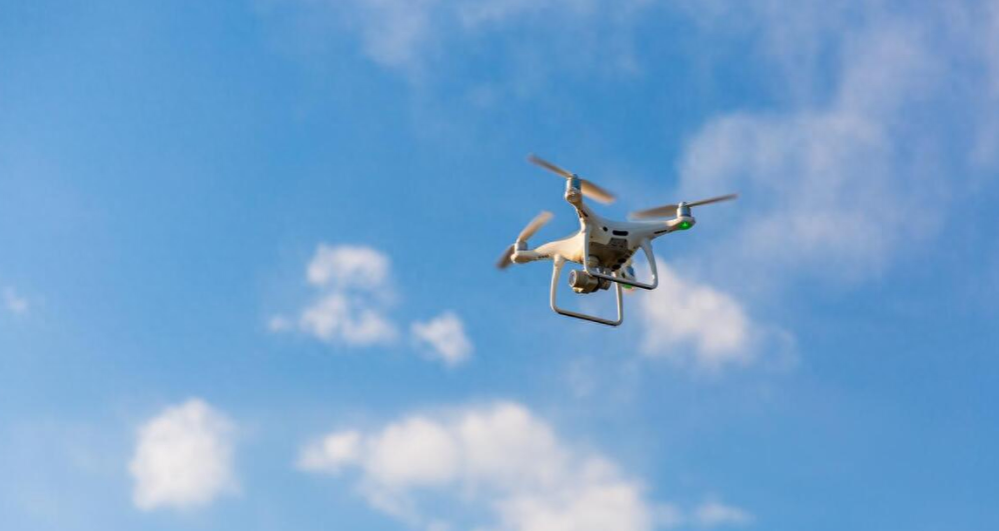 全球鷹無人機實操 全球鷹無人機實操