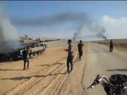 全球鷹無人機 全球鷹無人機