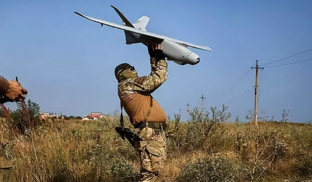 全球鷹無人機 全球鷹無人機