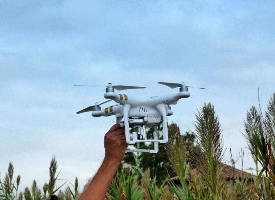 全球鷹無人機 全球鷹無人機