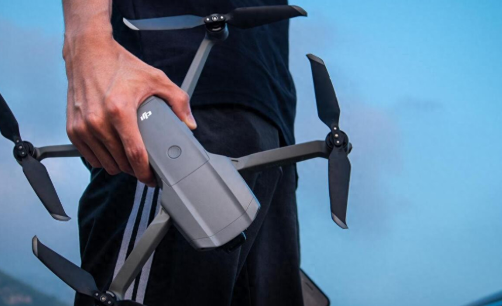 全球鷹無人機 全球鷹無人機