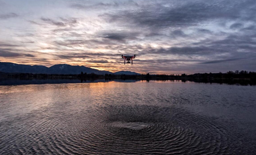 全球鷹無人機 全球鷹無人機