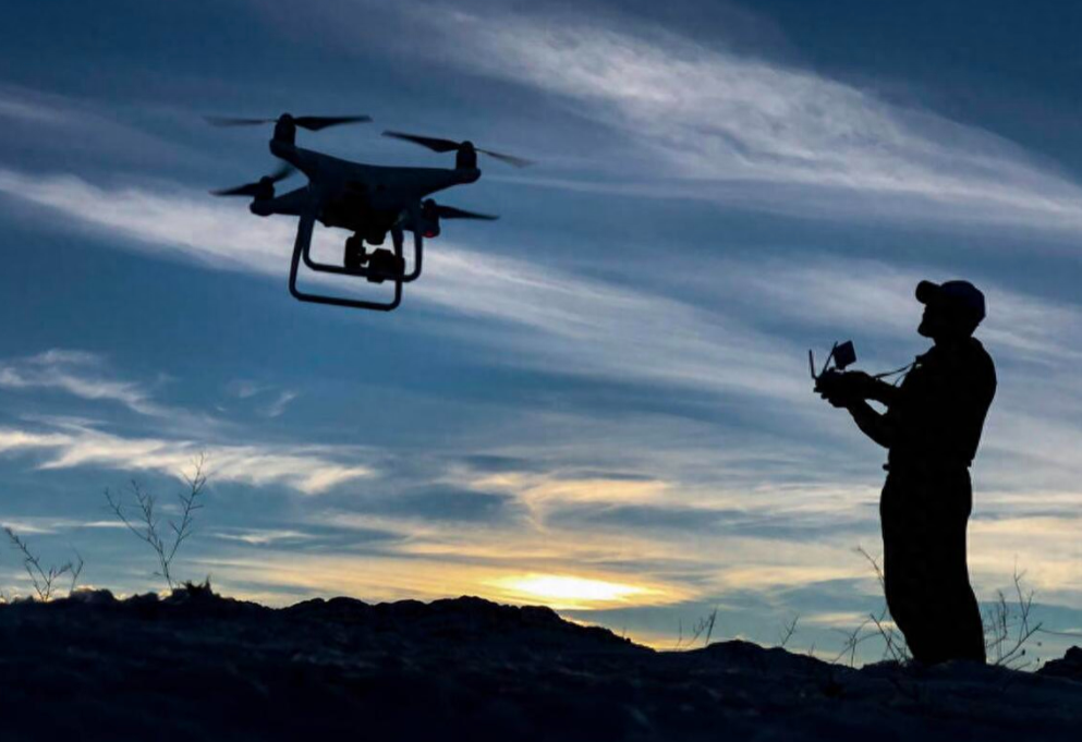 全球鷹無人機 全球鷹無人機