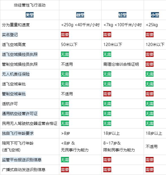 1697191377561005.jpg 1697191370184.jpg