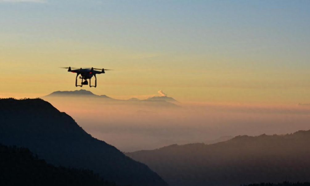 全球鷹無人機 全球鷹無人機