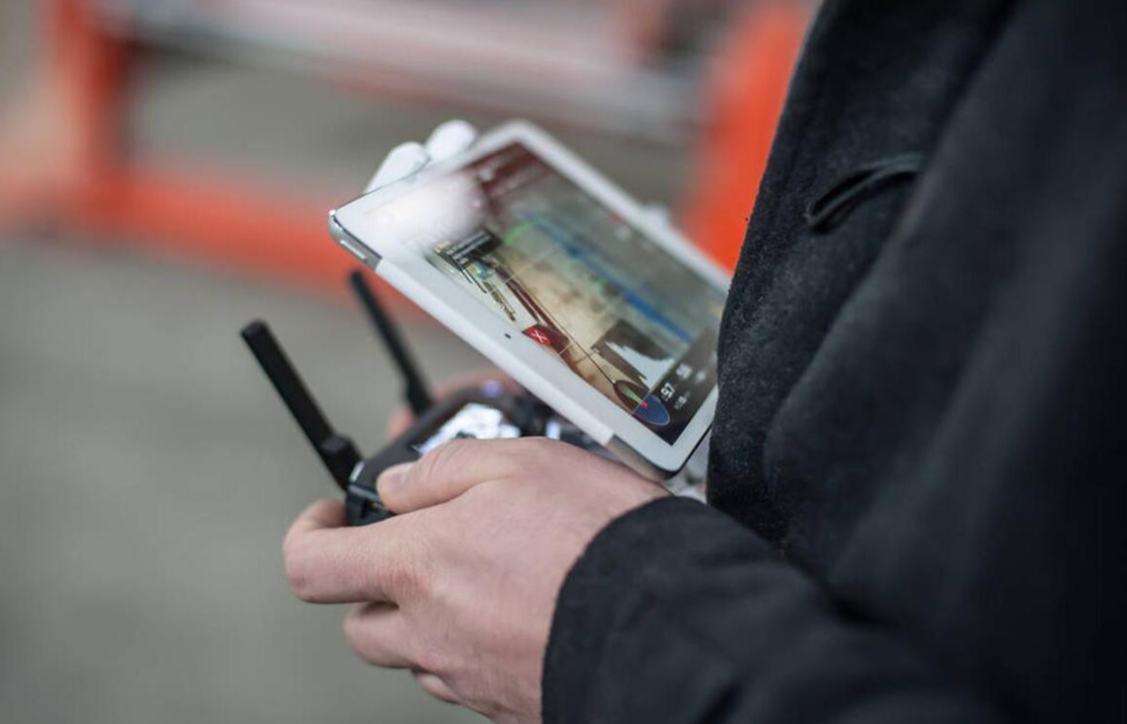 全球鷹無人機 全球鷹無人機