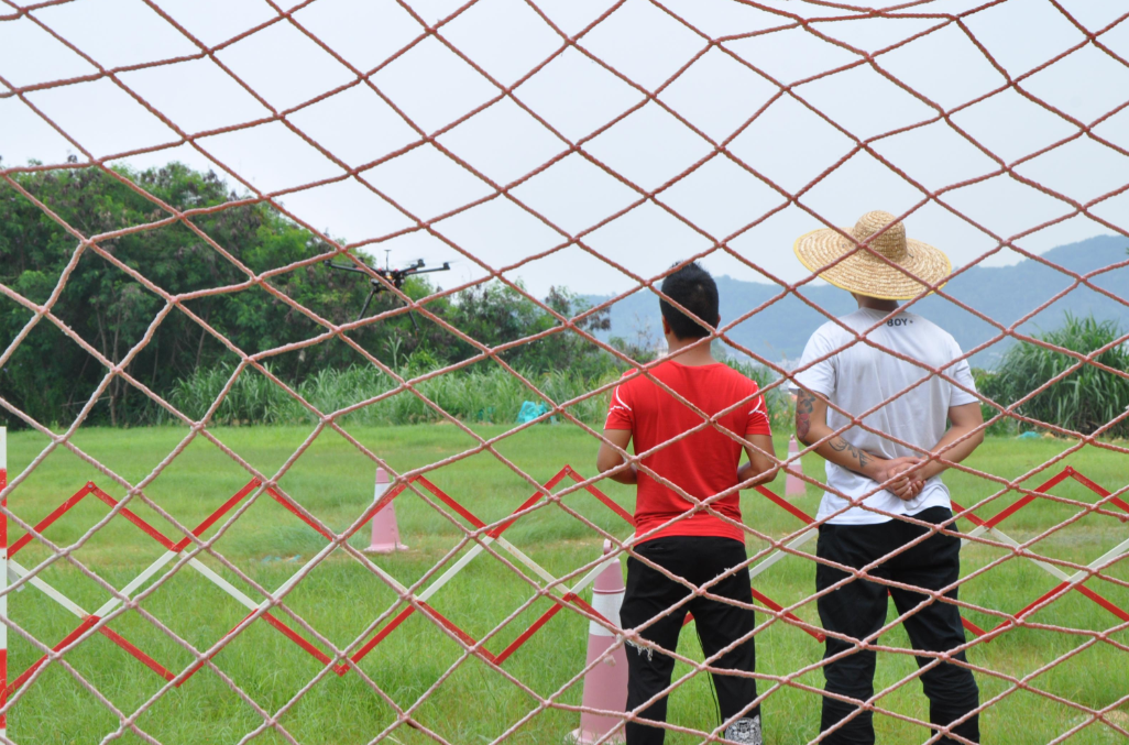 全球鷹無人機機構 全球鷹無人機機構