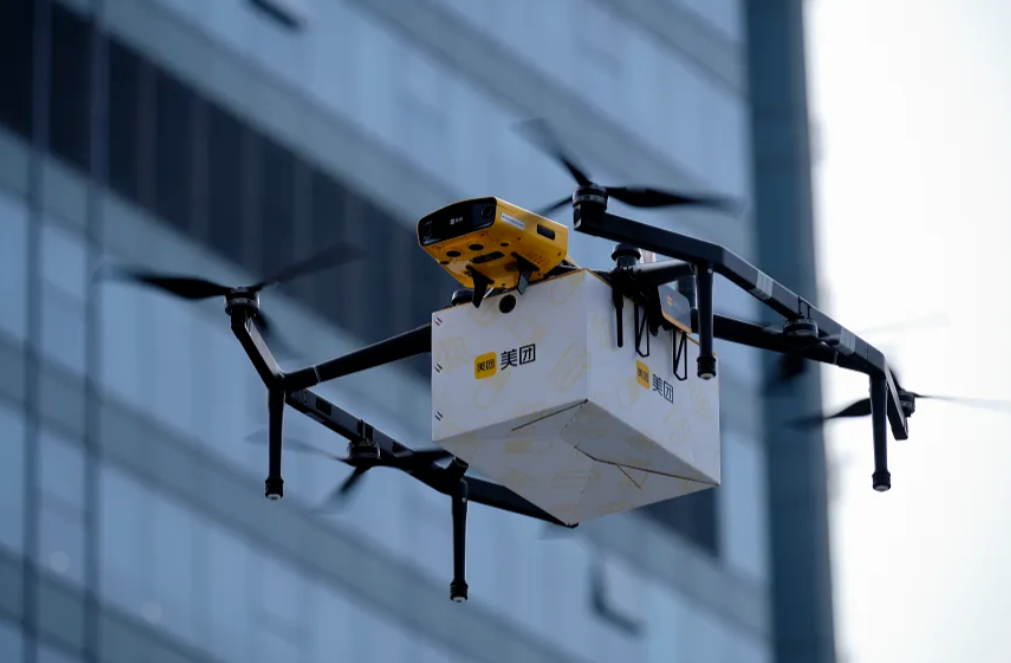 全球鷹無人機 全球鷹無人機