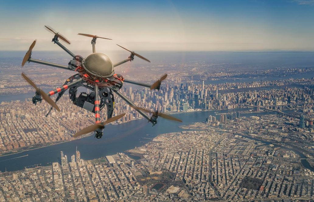 全球鷹無人機 全球鷹無人機