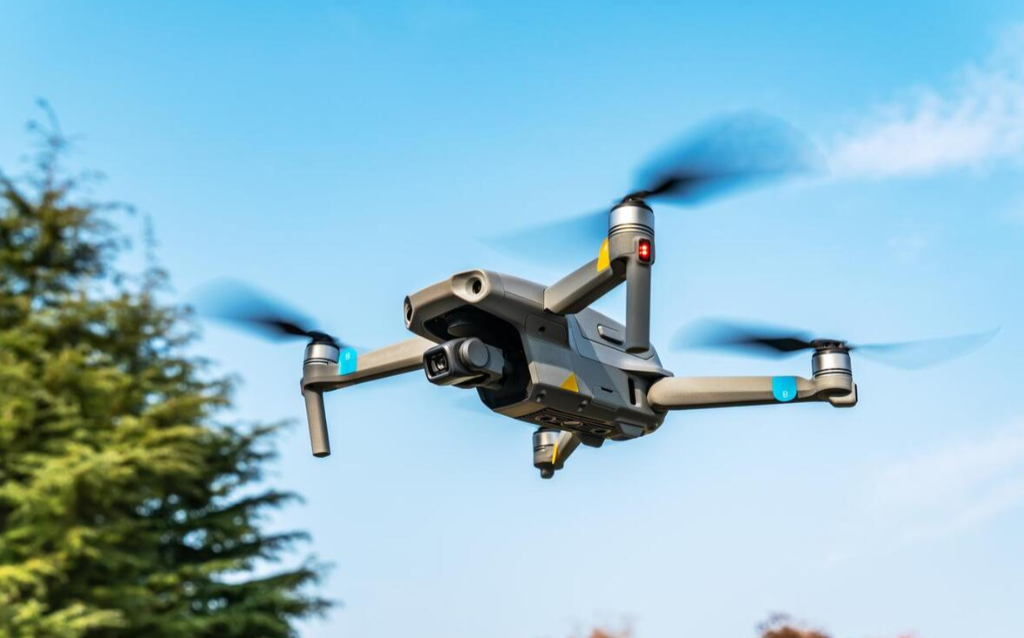 全球鷹無人機 全球鷹無人機