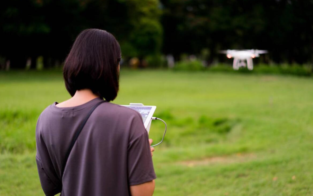 全球鷹無人機 全球鷹無人機