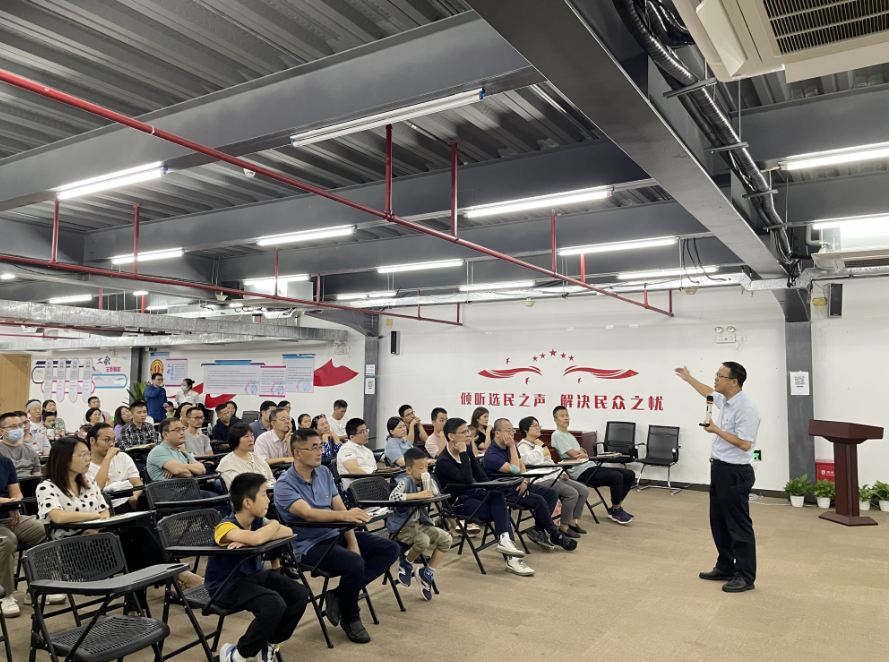 全球鷹無人機 全球鷹無人機