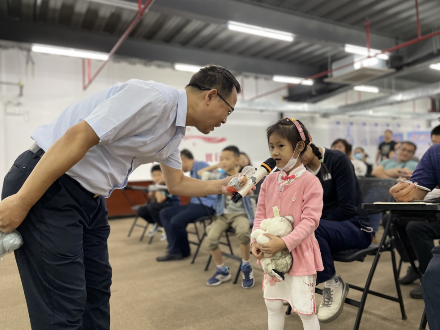全球鷹無人機機構 全球鷹無人機機構