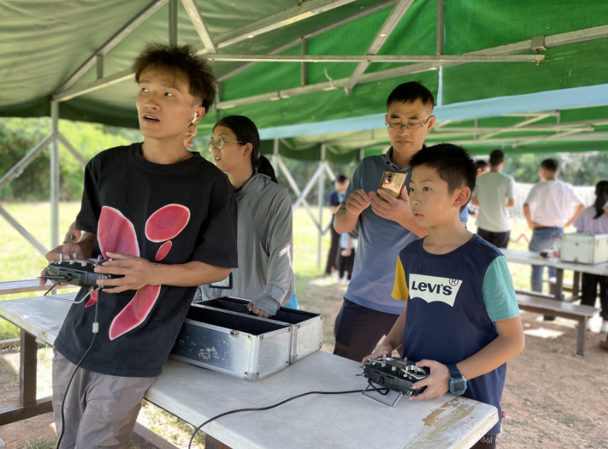 全球鷹無人機官網 全球鷹無人機官網