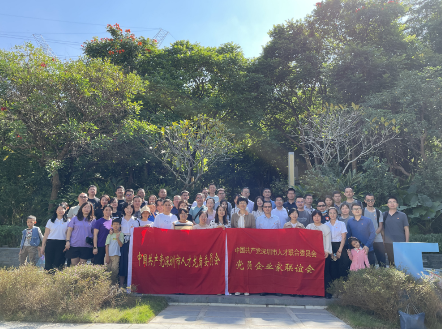 全球鷹無人機實操 全球鷹無人機實操