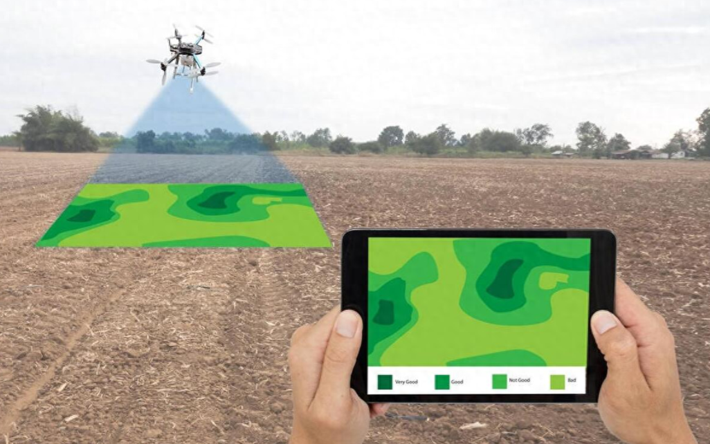 全球鷹無人機(jī)