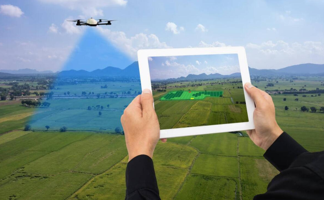 全球鷹無人機(jī)官網(wǎng)