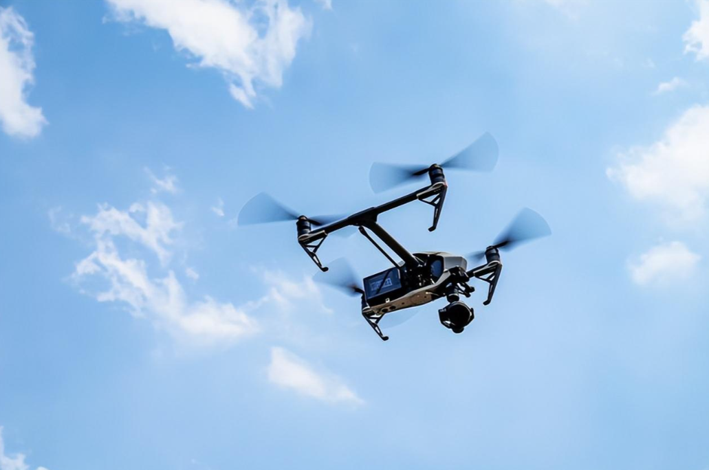 全球鷹無人機官網 全球鷹無人機官網