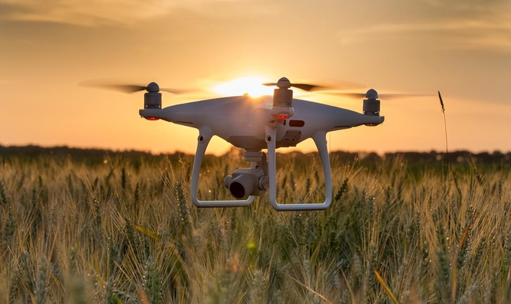 全球鷹無人機 全球鷹無人機