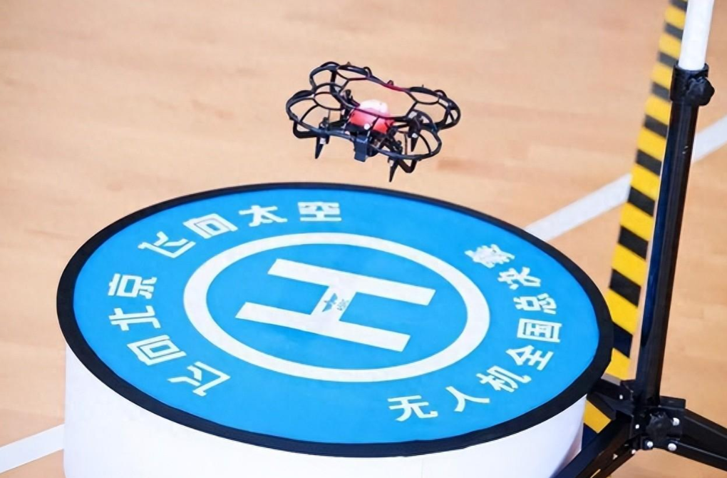 全球鷹無人機官網 全球鷹無人機官網