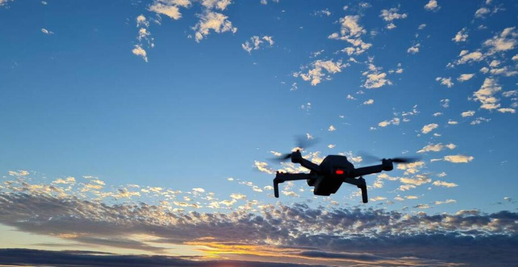 全球鷹無人機官網(wǎng)