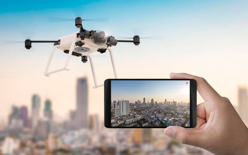 全球鷹無(wú)人機(jī)實(shí)操 全球鷹無(wú)人機(jī)實(shí)操