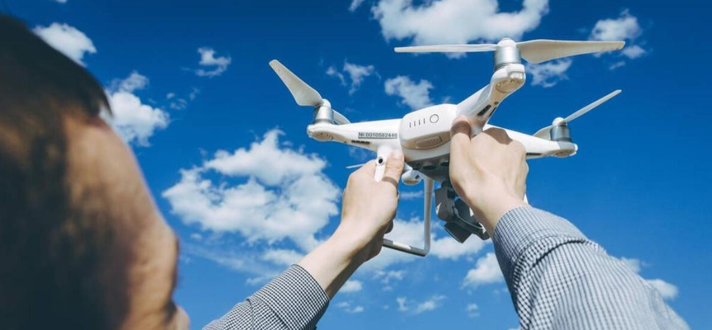 全球鷹無(wú)人機(jī) 全球鷹無(wú)人機(jī)