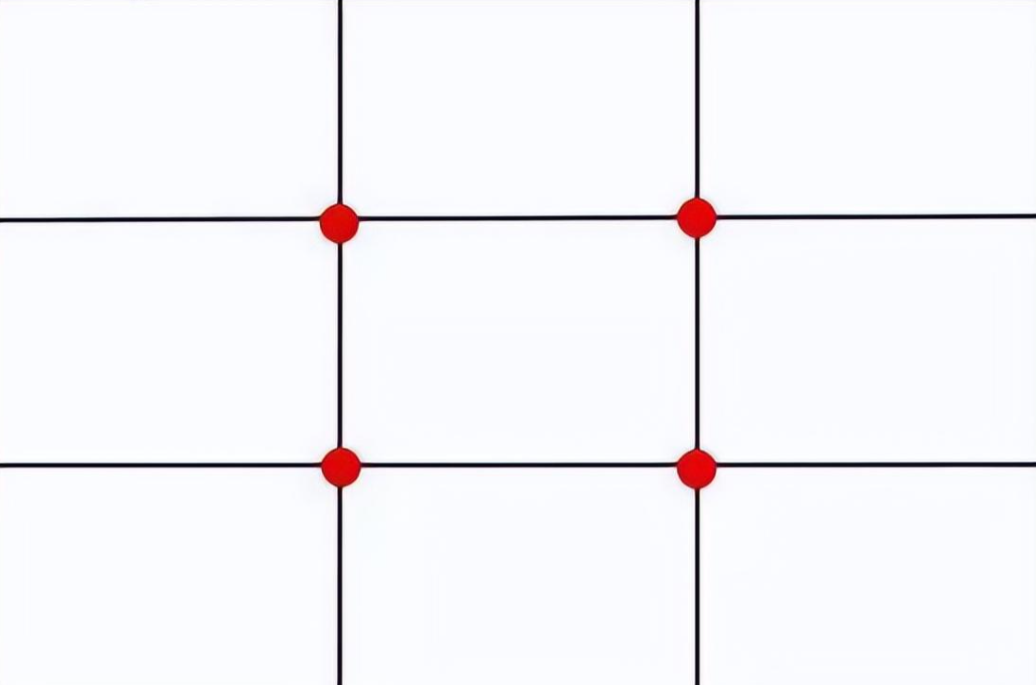 全球鷹無人機 全球鷹無人機