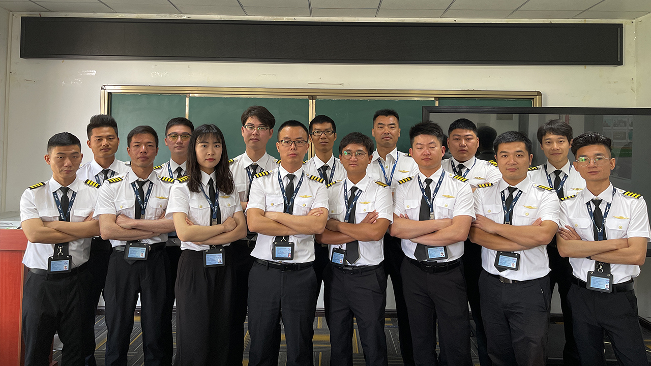 1708325371162186.jpg 7.jpg