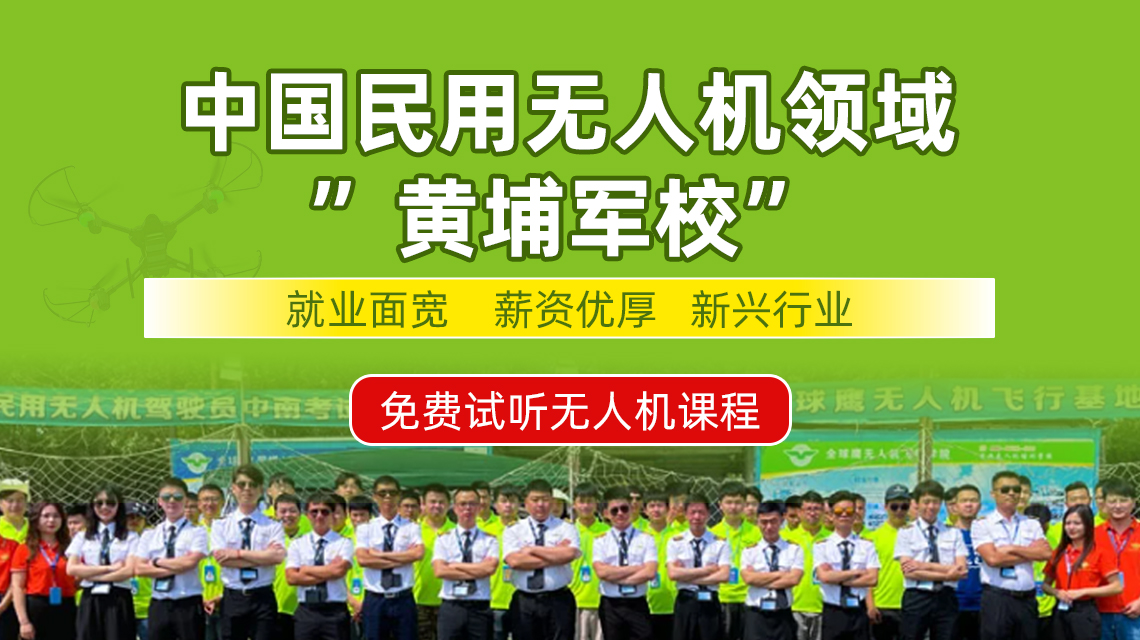 1708582357846908.jpg 畫板 4.jpg