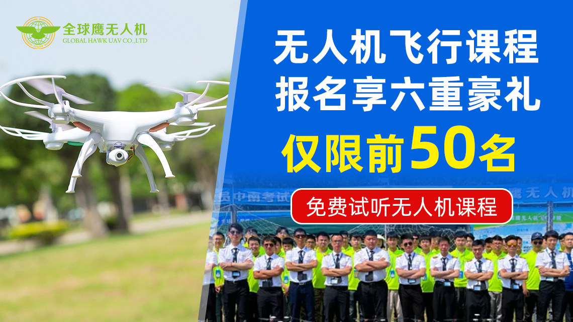 1708589430447702.jpg 畫板 2.jpg